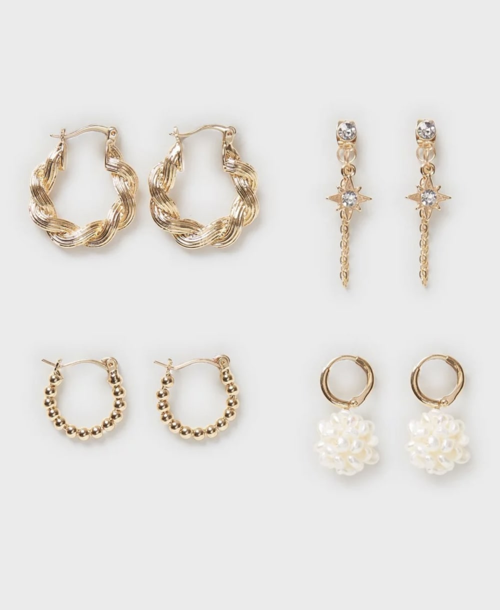 Image_product_#17.1-min