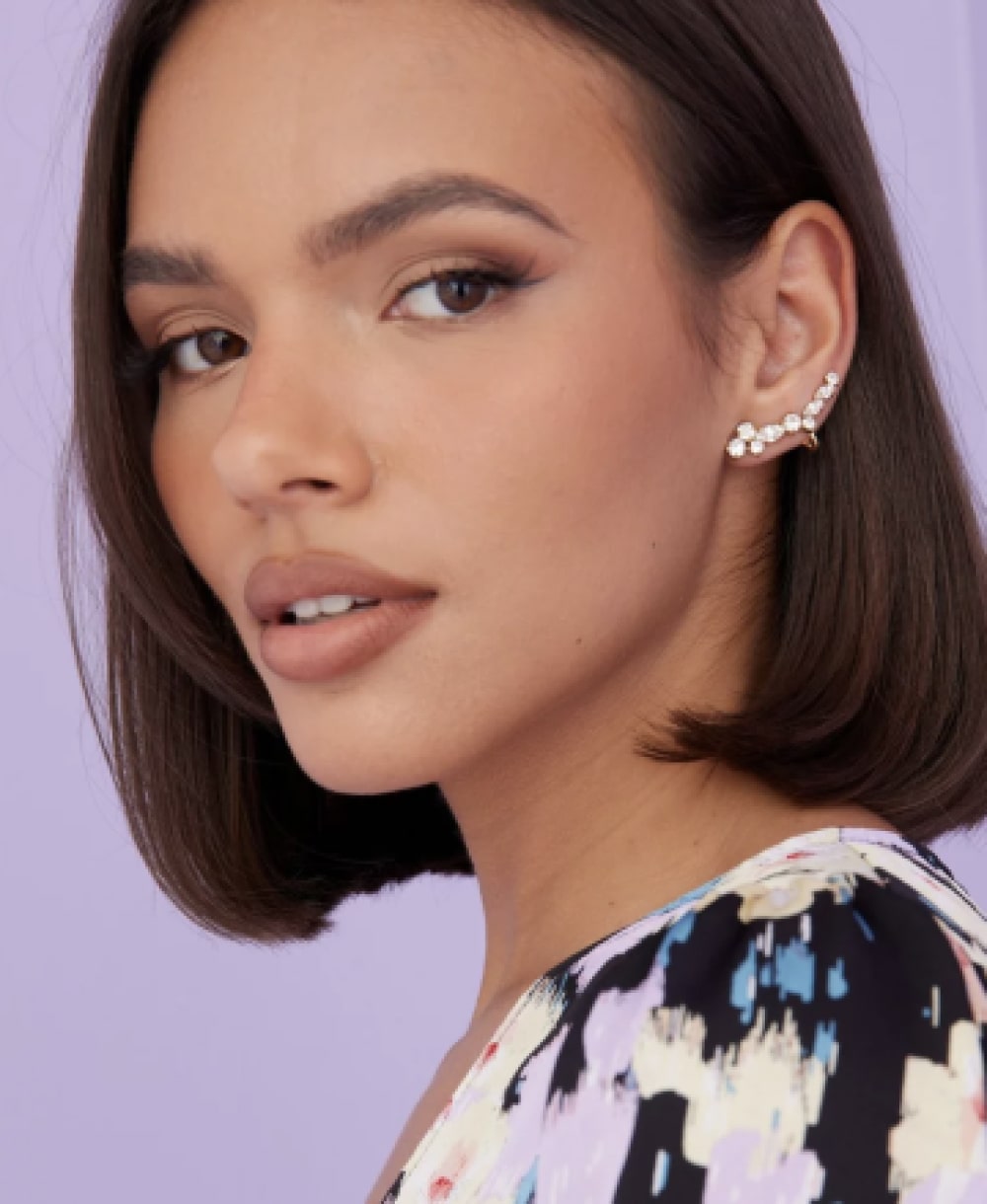 Image_product_#8.2-min