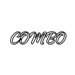 Combos