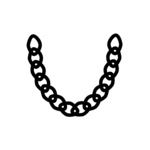 Chain Necklace